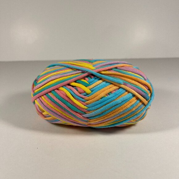 Freeasyfar Yarn Skein Multi-Color - Picture 1 of 2